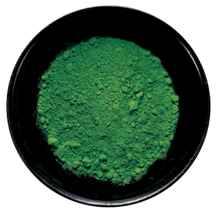 PREMIUM MATCHA