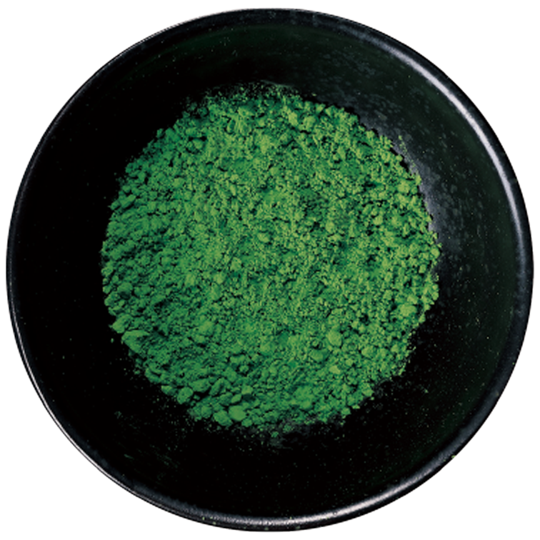PREMIUM MATCHA