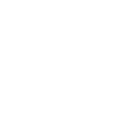 yagasuri
